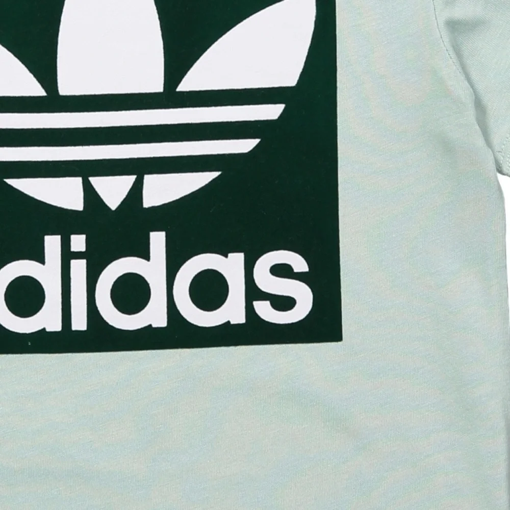 adidas casual cool